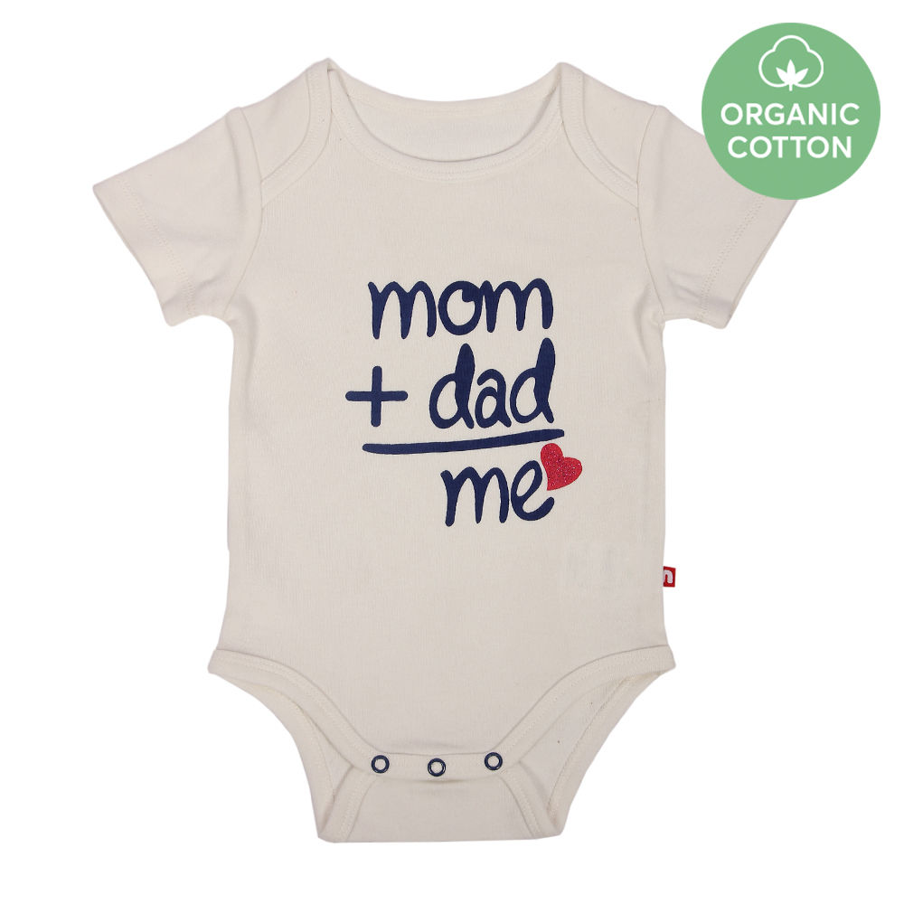

buy today and fill your wardrobe with 100 organic clothing