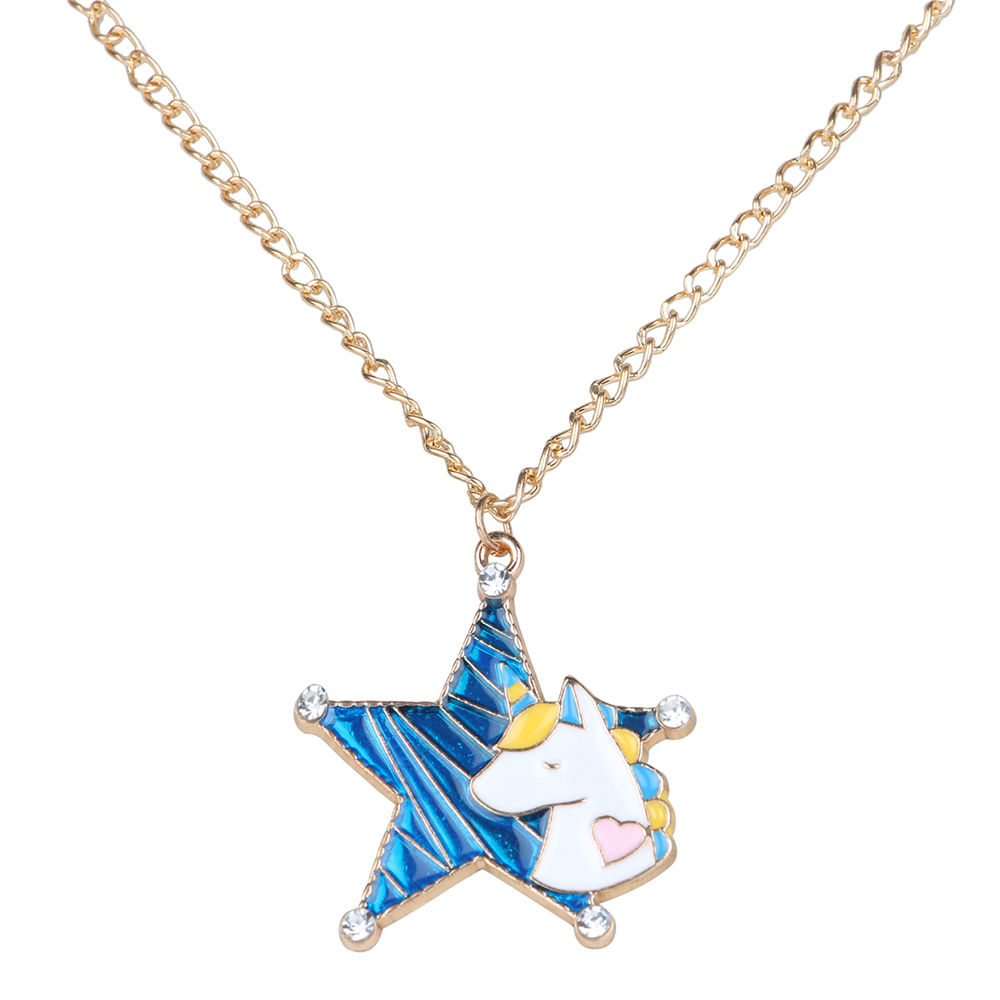 

dress your little girl in this lovely accessories and make