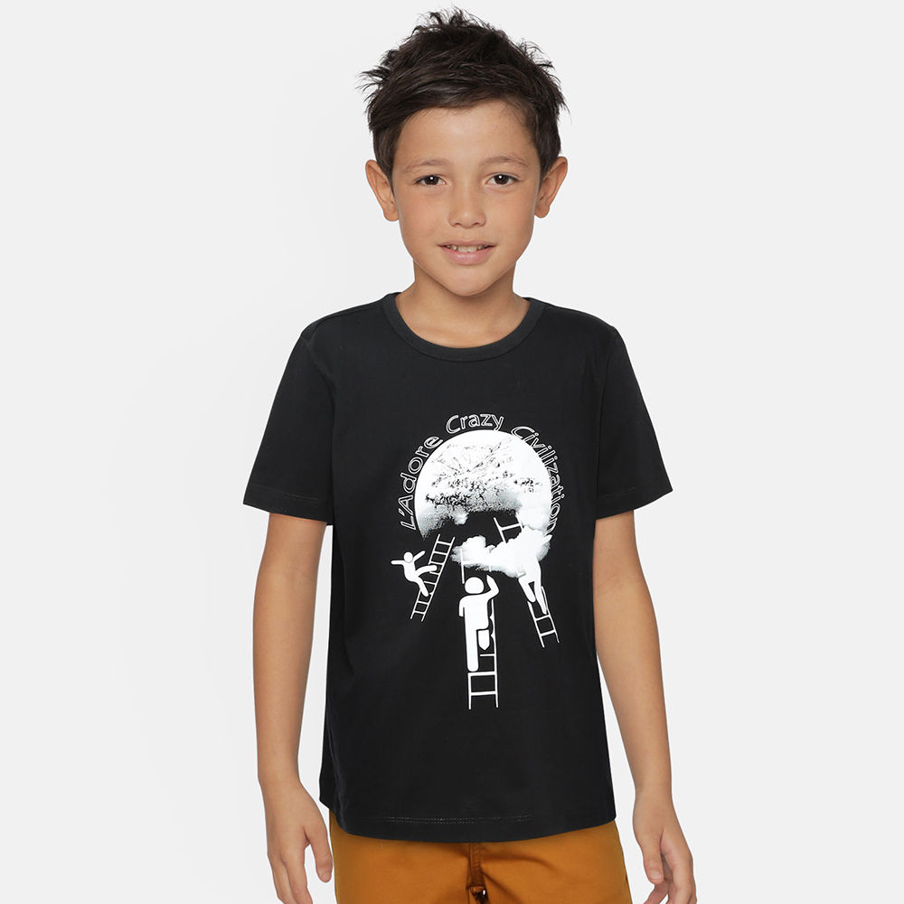 

features material 100 cotton the actual product may differ slightly