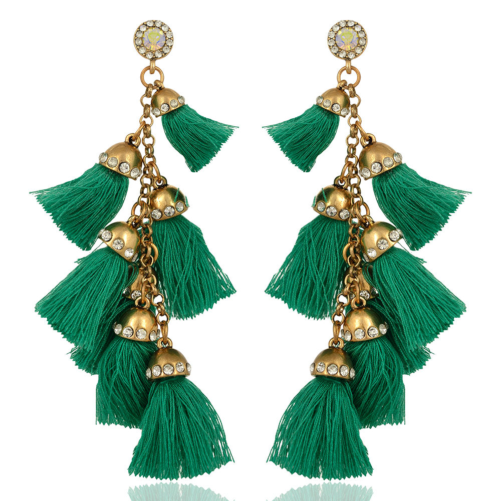 

dress your little girl in this lovely accessories and make