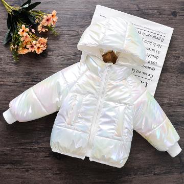 hopscotch winter jackets