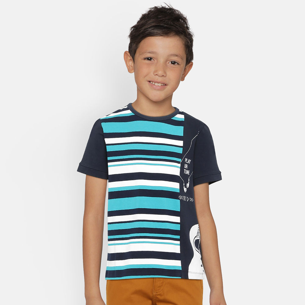 

features material 100 cotton the actual product may differ slightly