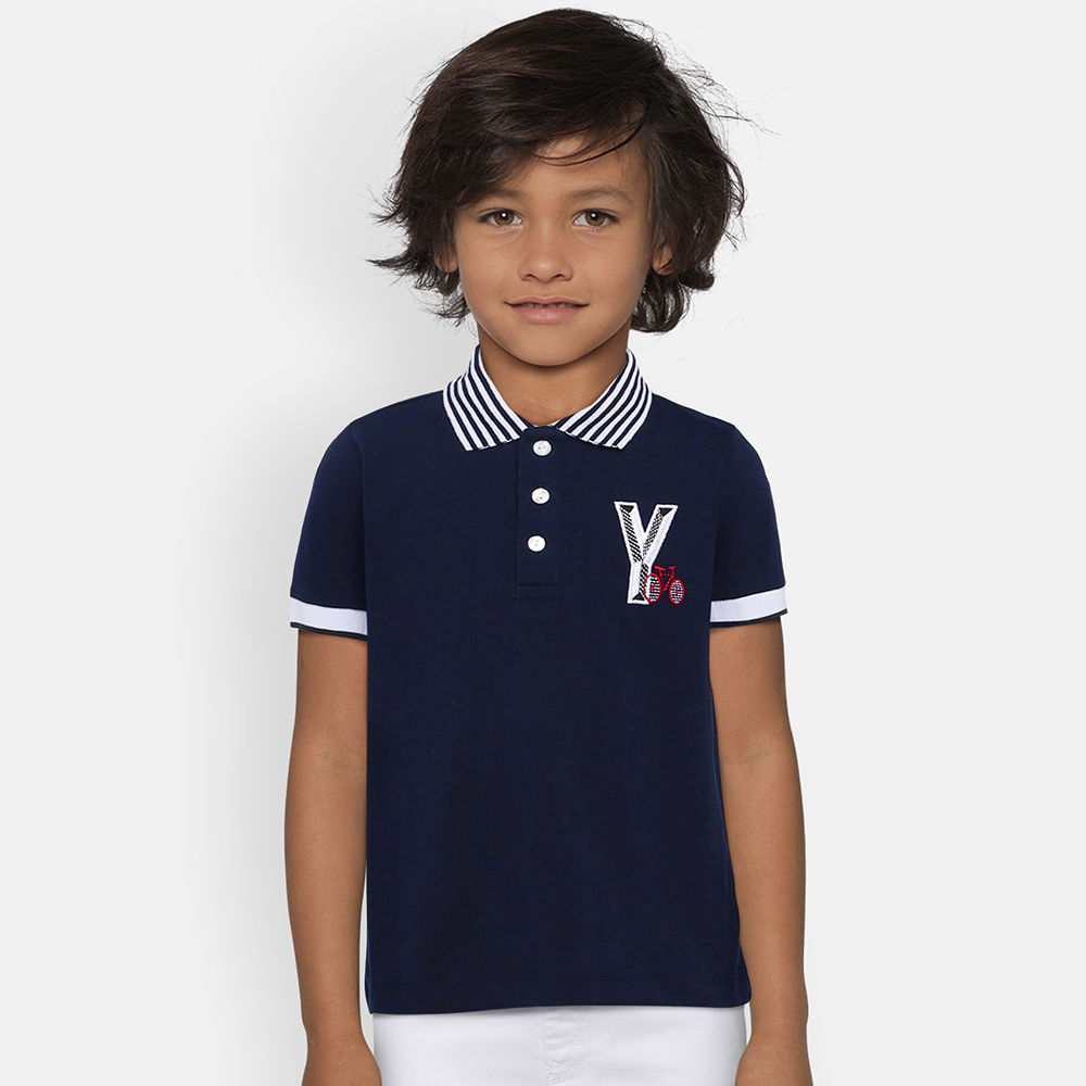 

features material 100 cotton the actual product may differ slightly