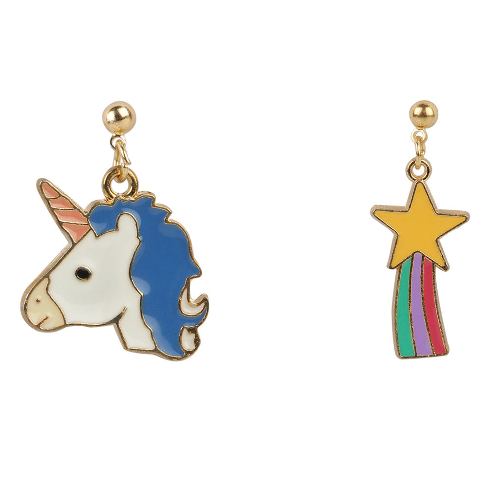 

dress your little girl in this lovely accessories and make