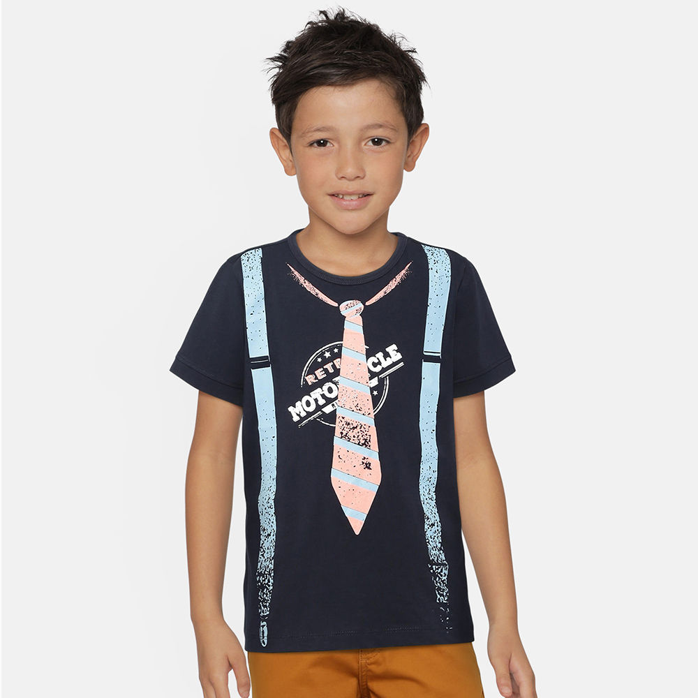 

features material 100 cotton the actual product may differ slightly