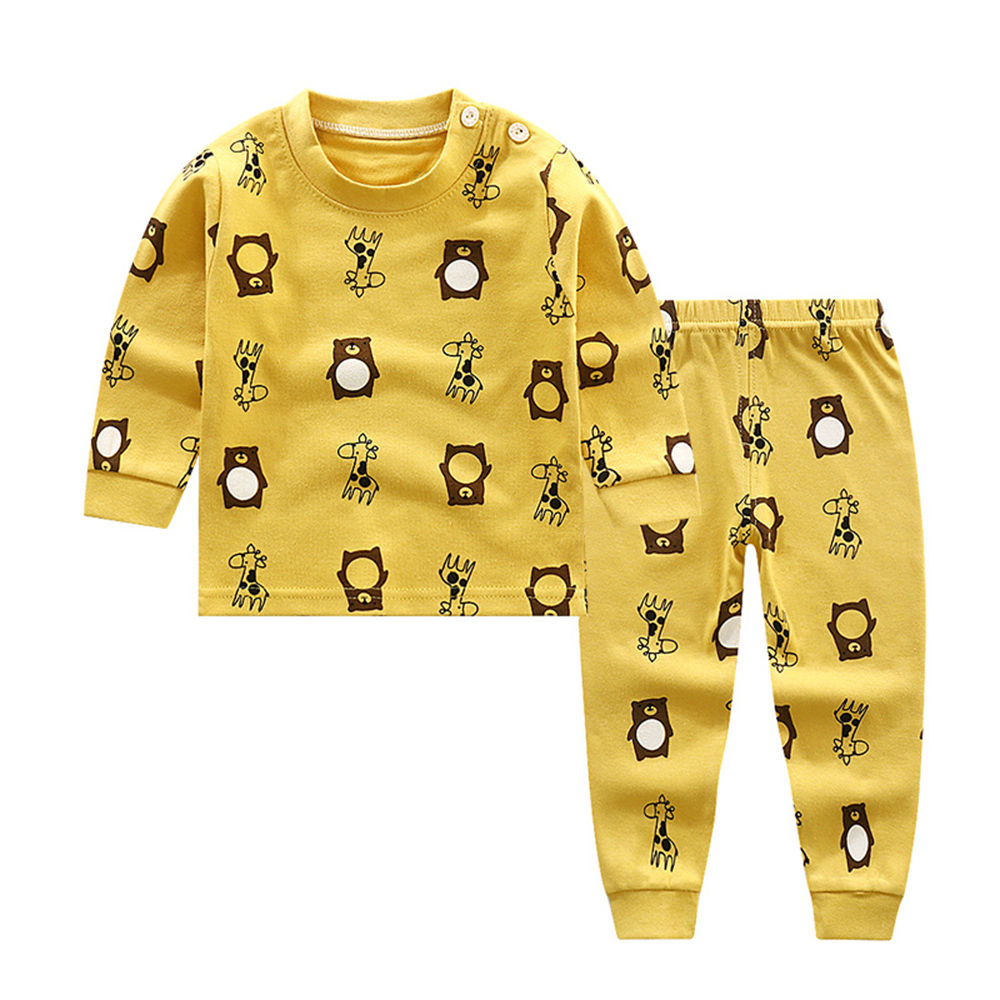 

features material 90 cotton and 10 polyester the actual product