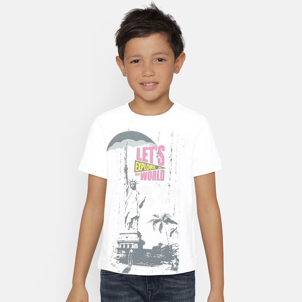 

features material 100 cotton the actual product may differ slightly