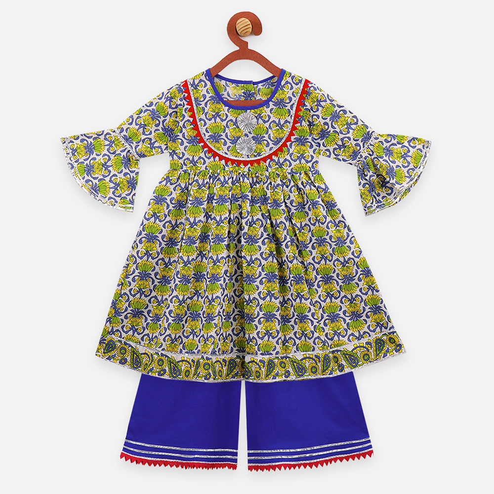

features material cotton the actual product may differ slightly in