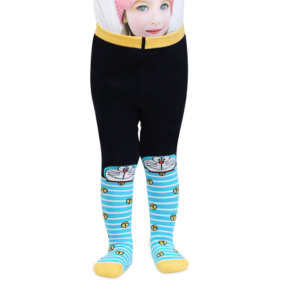 

offering the best of style and comfort this will be