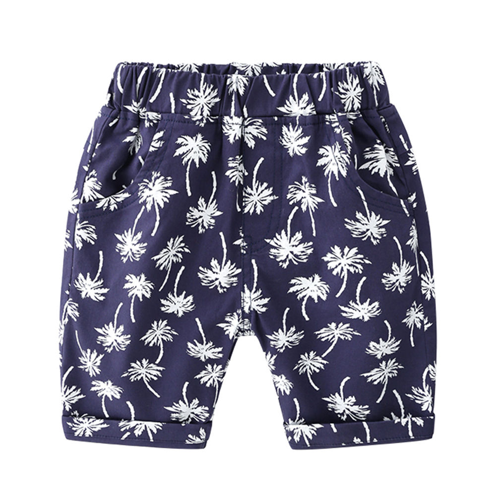 

features material 95 cotton and 5 spandex the actual product