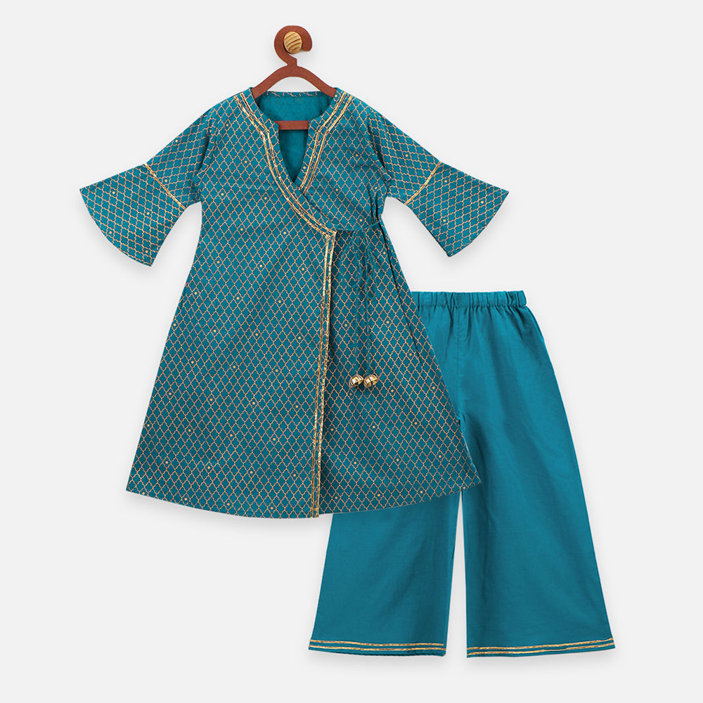 

features material cotton the actual product may differ slightly in
