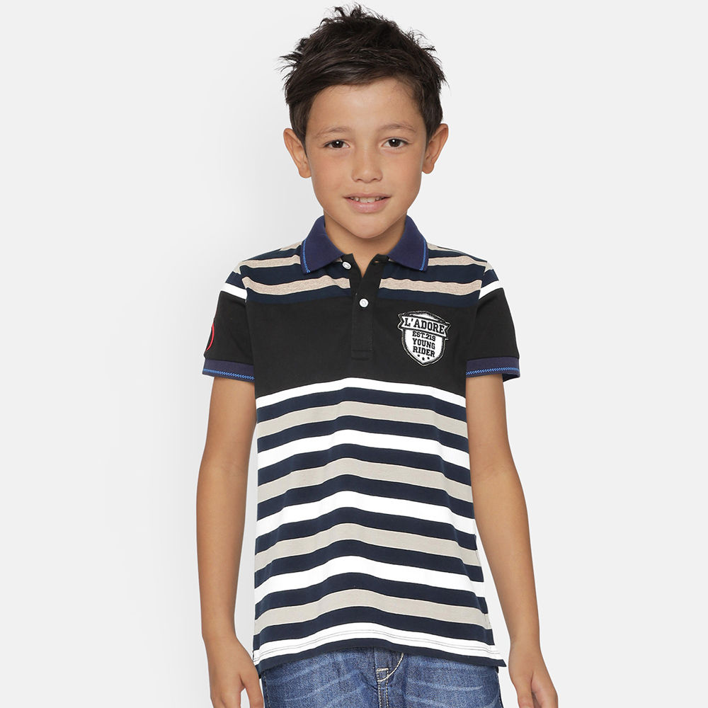 

features material 100 cotton the actual product may differ slightly