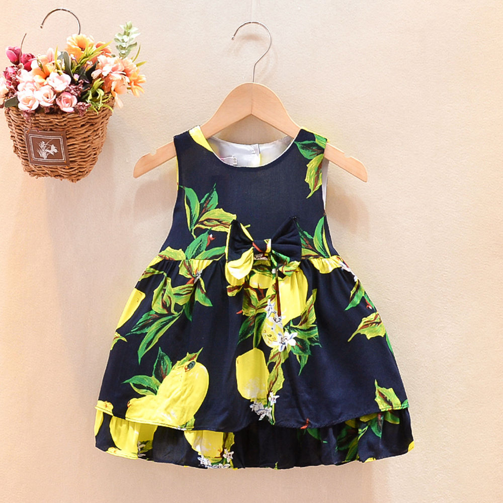 

redefine your little one s overall look with this stunning