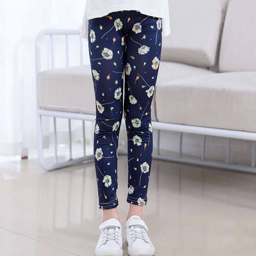 

features material 100 polyester the actual product may differ slightly