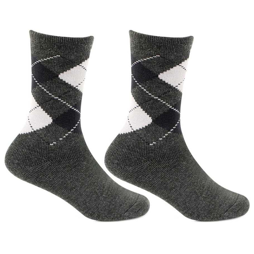 

offering the best of style and comfort this will be