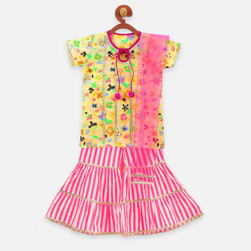 

features material cotton the actual product may differ slightly in