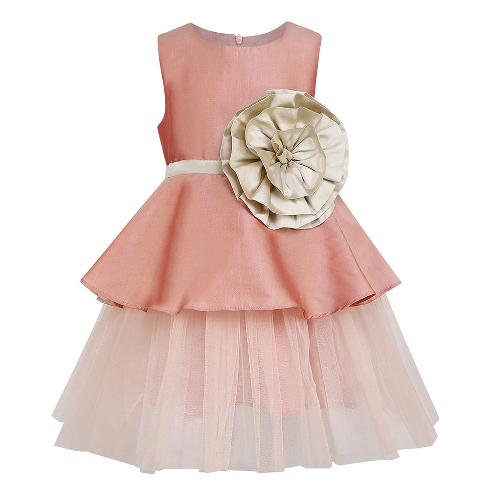 

features material 100 cotton the actual product may differ slightly
