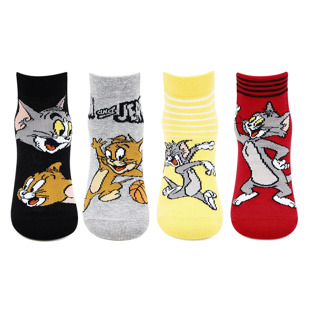 

offering the best of style and comfort this will be