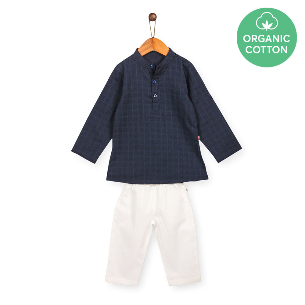 

buy today and fill your wardrobe with 100 organic clothing