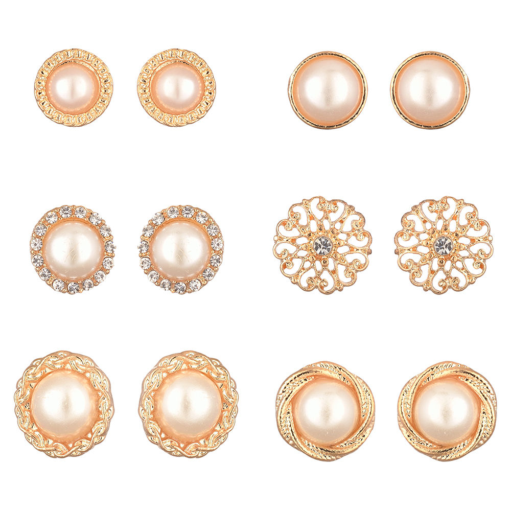 

dress your little girl in this lovely accessories and make