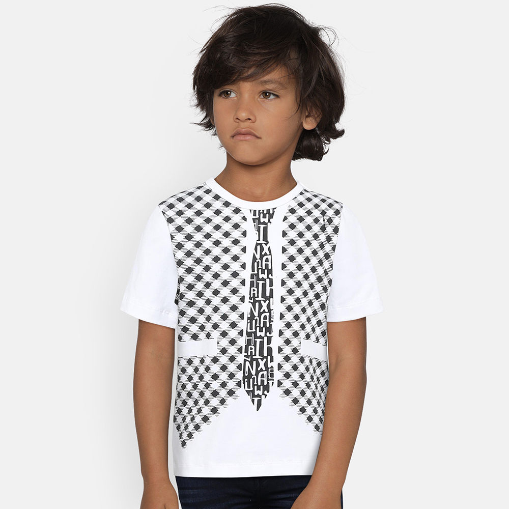 

features material 100 cotton the actual product may differ slightly