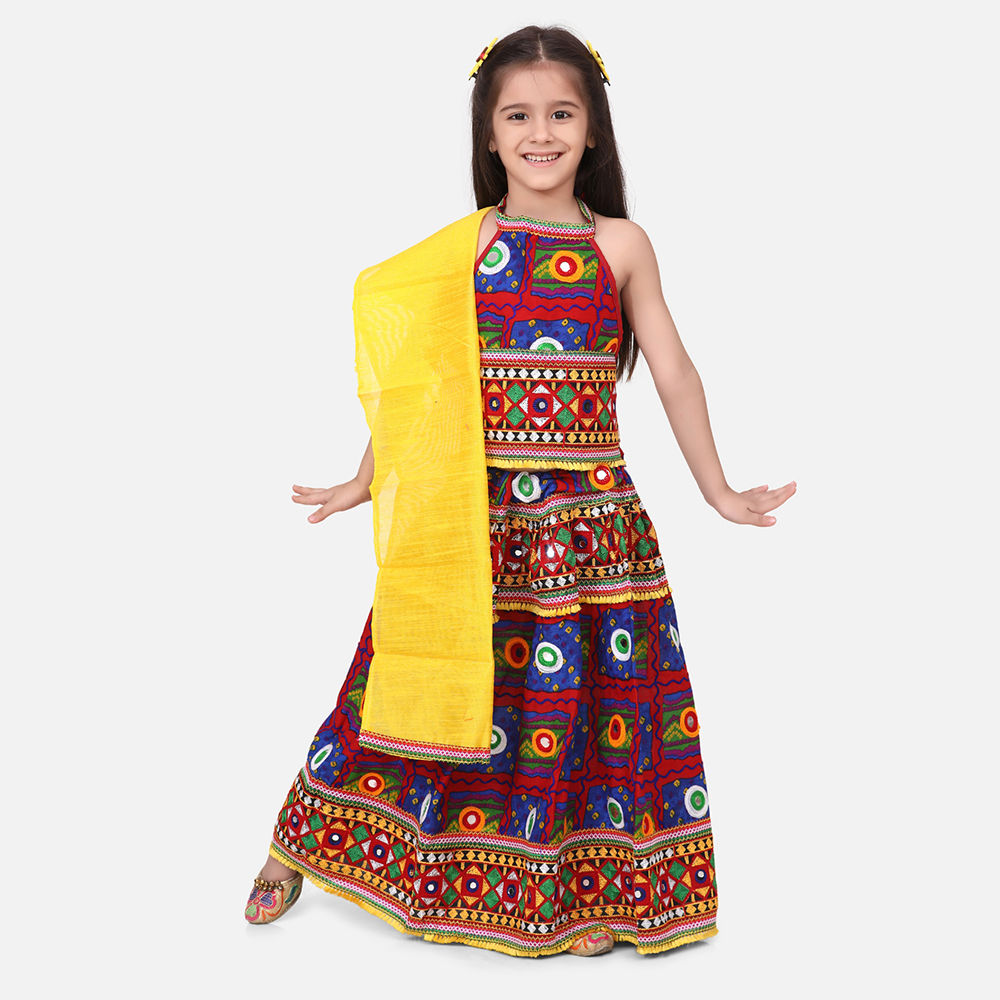 

features material cotton the actual product may differ slightly in