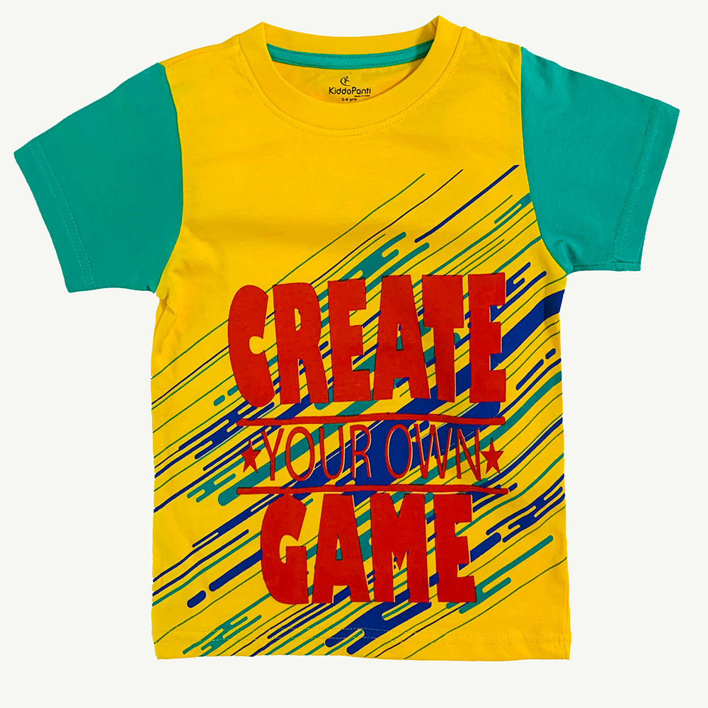 

features material 100 cotton single jersey knit fabric the actual