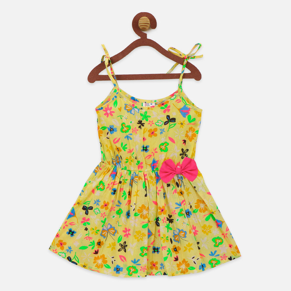 

features material cotton the actual product may differ slightly in