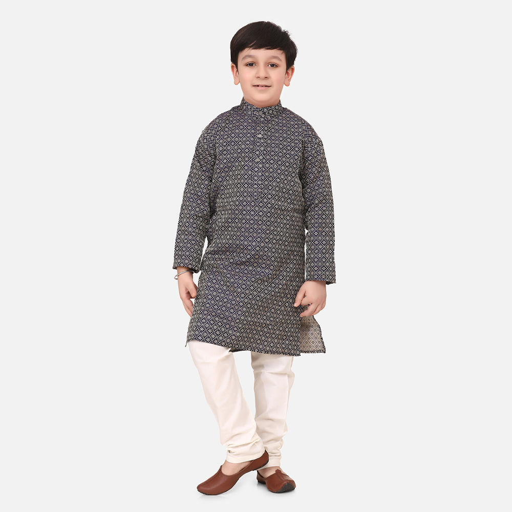 

features fabric top jacquard bottom cotton the actual product may