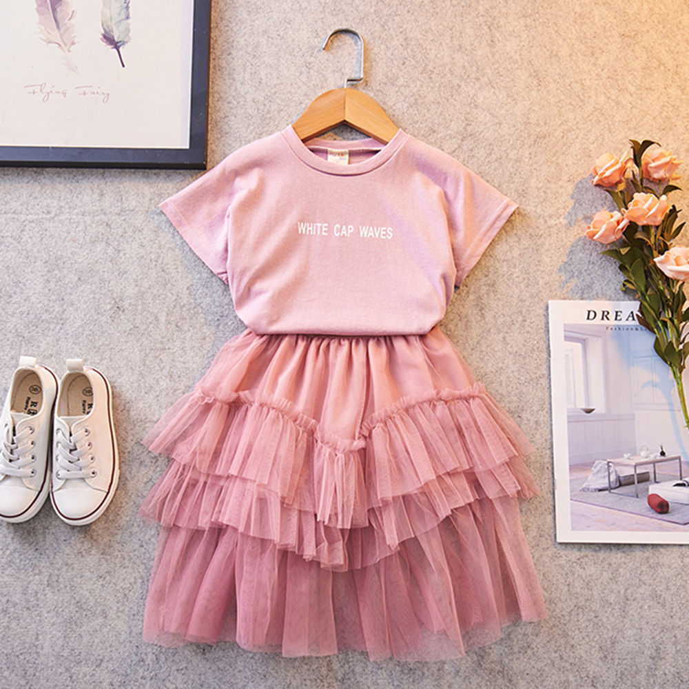 

features material 100 cotton the actual product may differ slightly