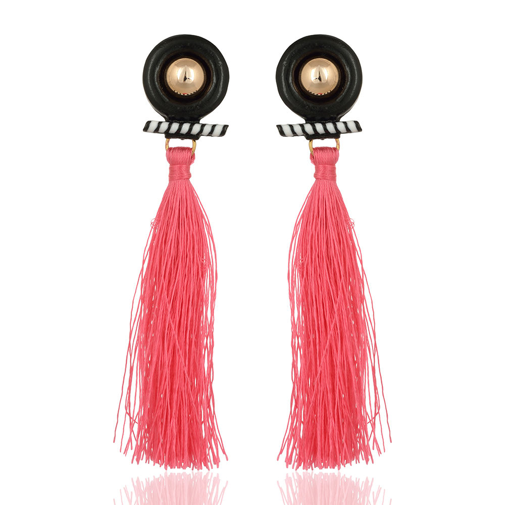 

dress your little girl in this lovely accessories and make