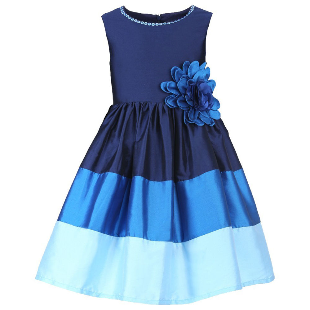 

features material 100 cotton the actual product may differ slightly