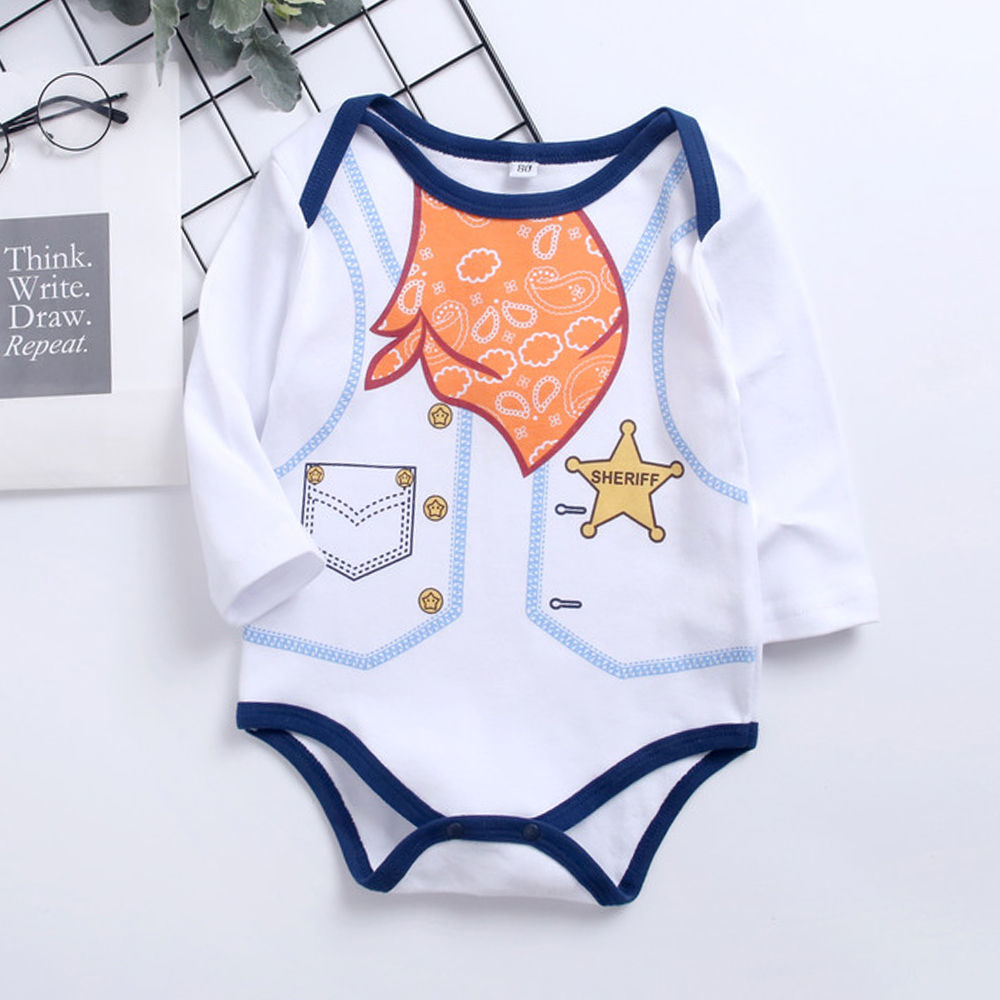 

features material 100 cotton the actual product may differ slightly