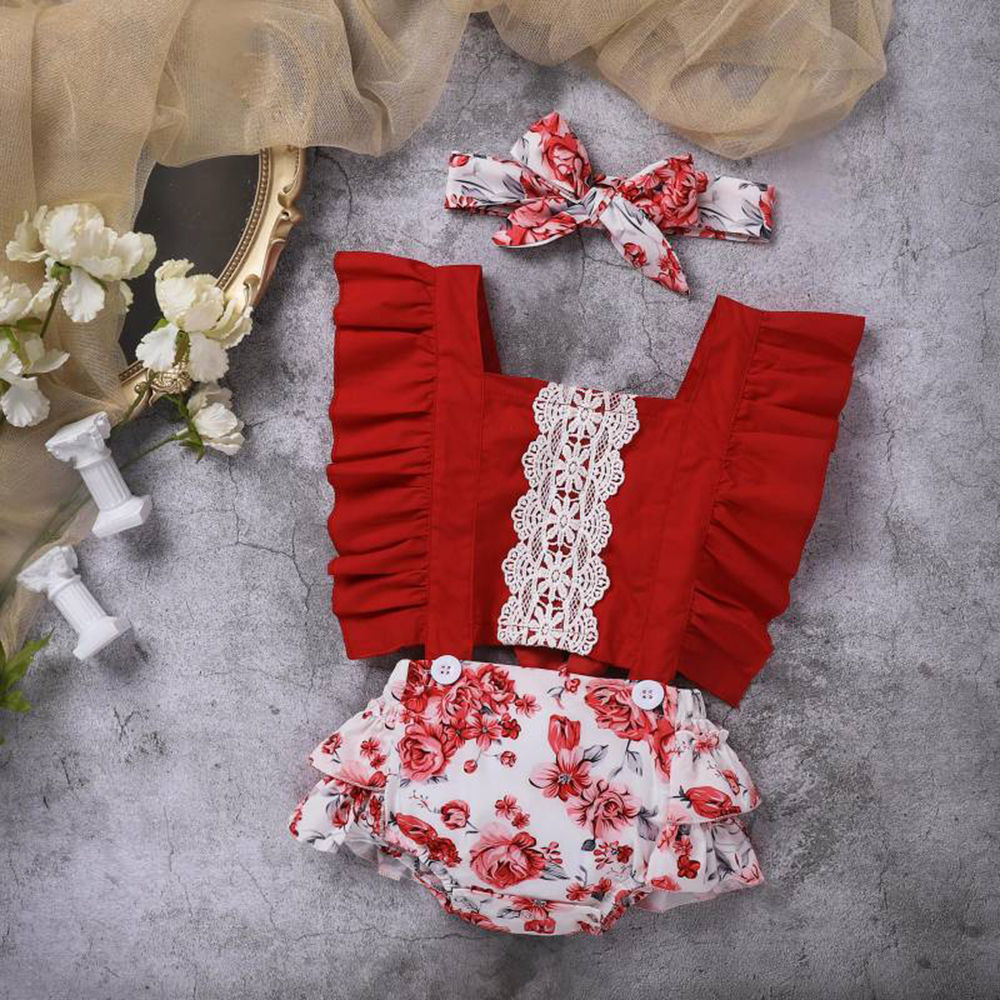 

features material 95 cotton and 5 polyester the actual product