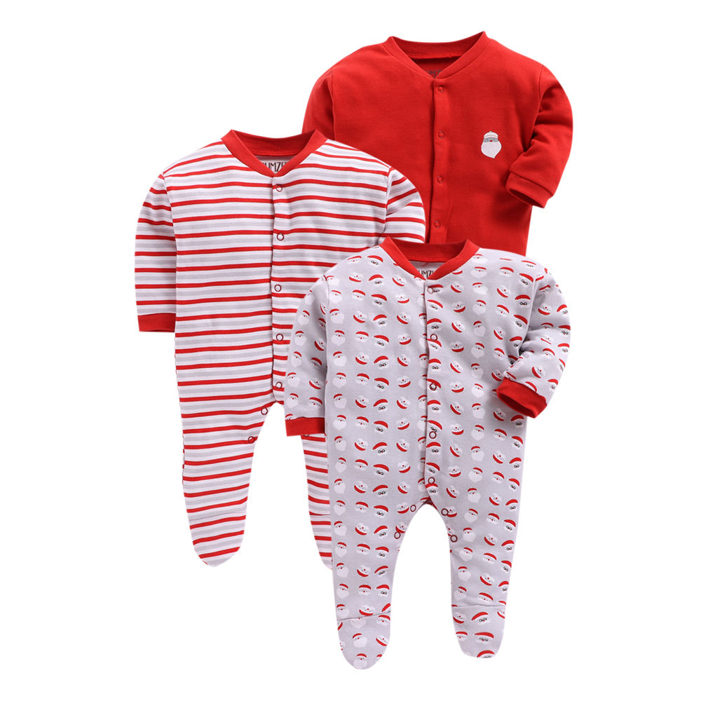

features material 100 cotton the actual product may differ slightly