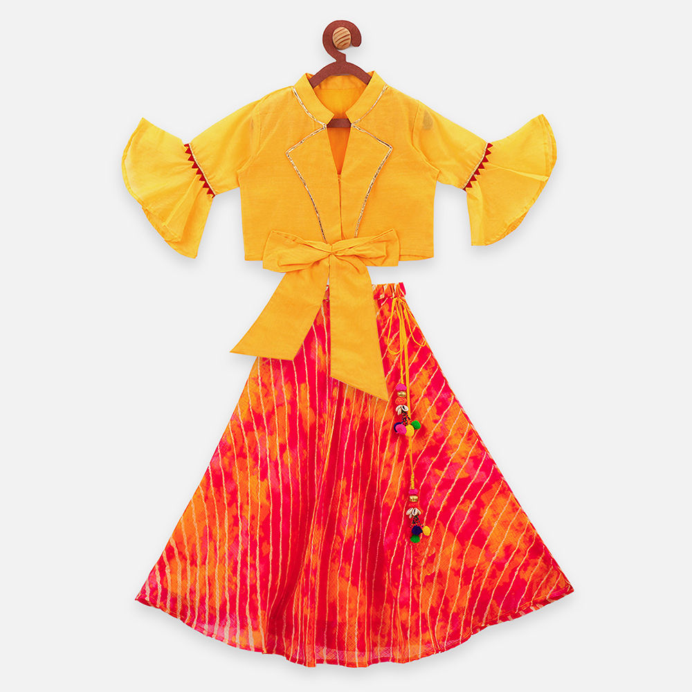 

features material cotton the actual product may differ slightly in