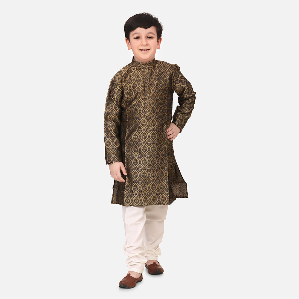 

features fabric top jacquard bottom cotton the actual product may
