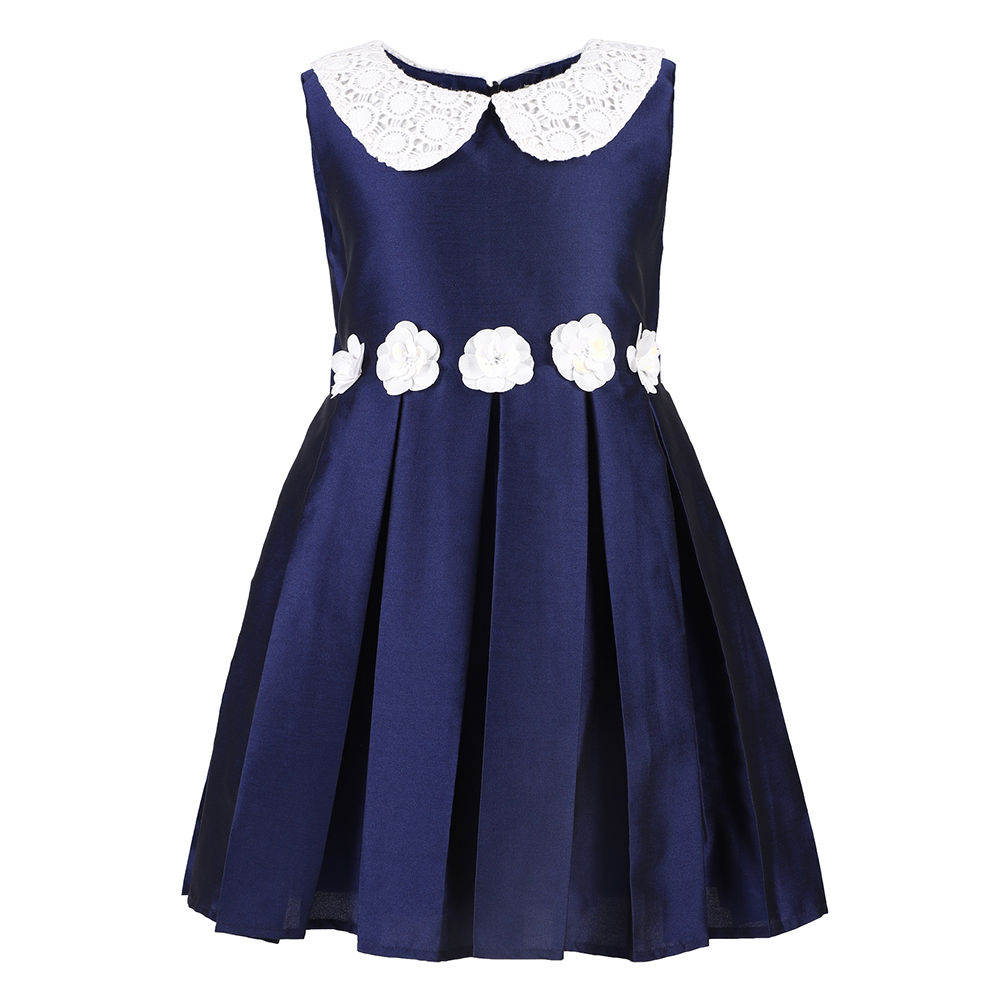 

features material 100 cotton the actual product may differ slightly