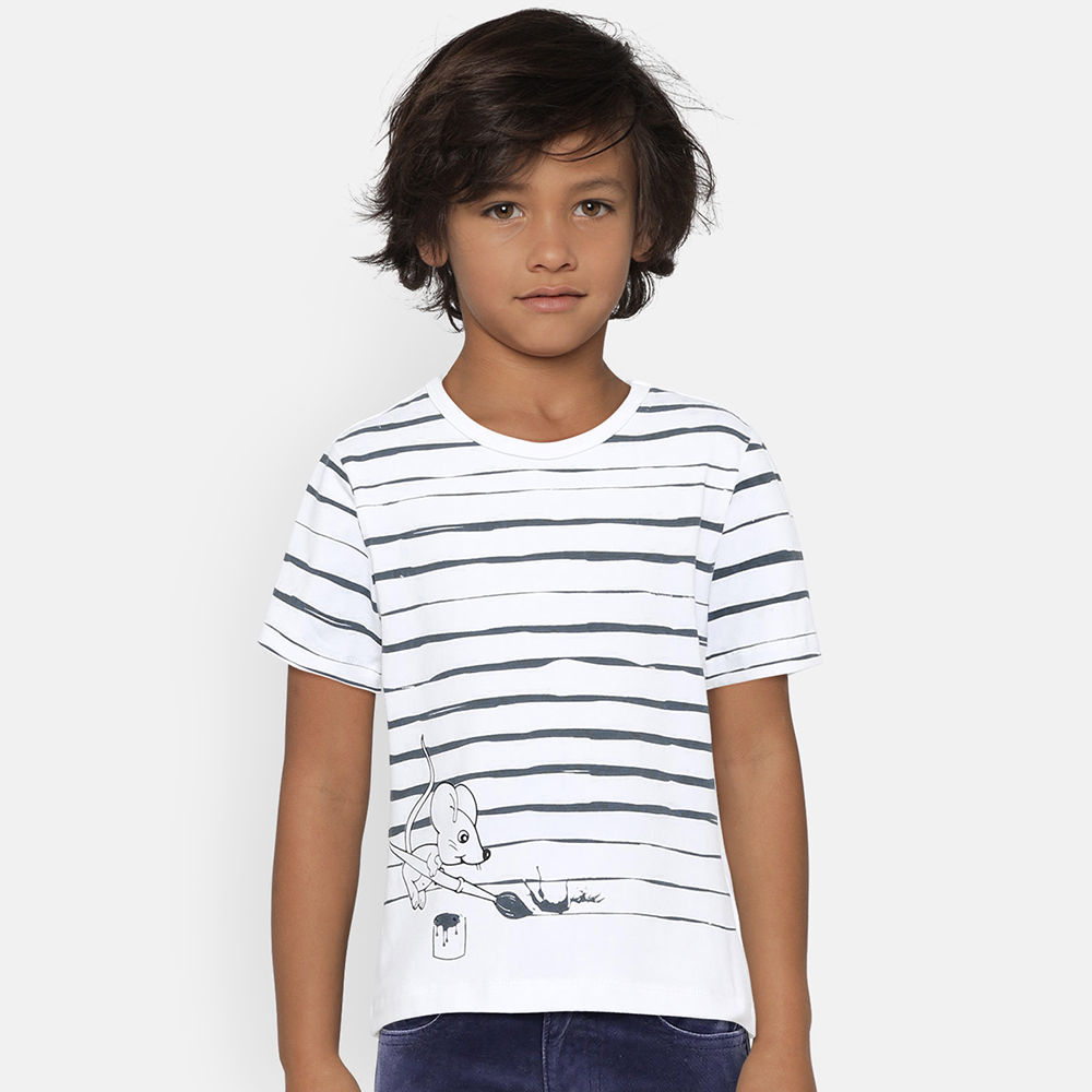 

features material 100 cotton the actual product may differ slightly