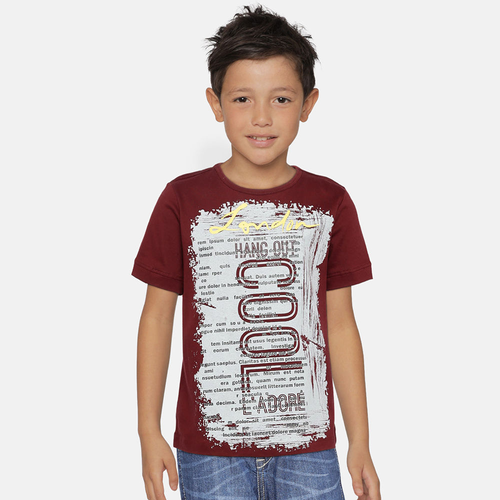 

features material 100 cotton the actual product may differ slightly