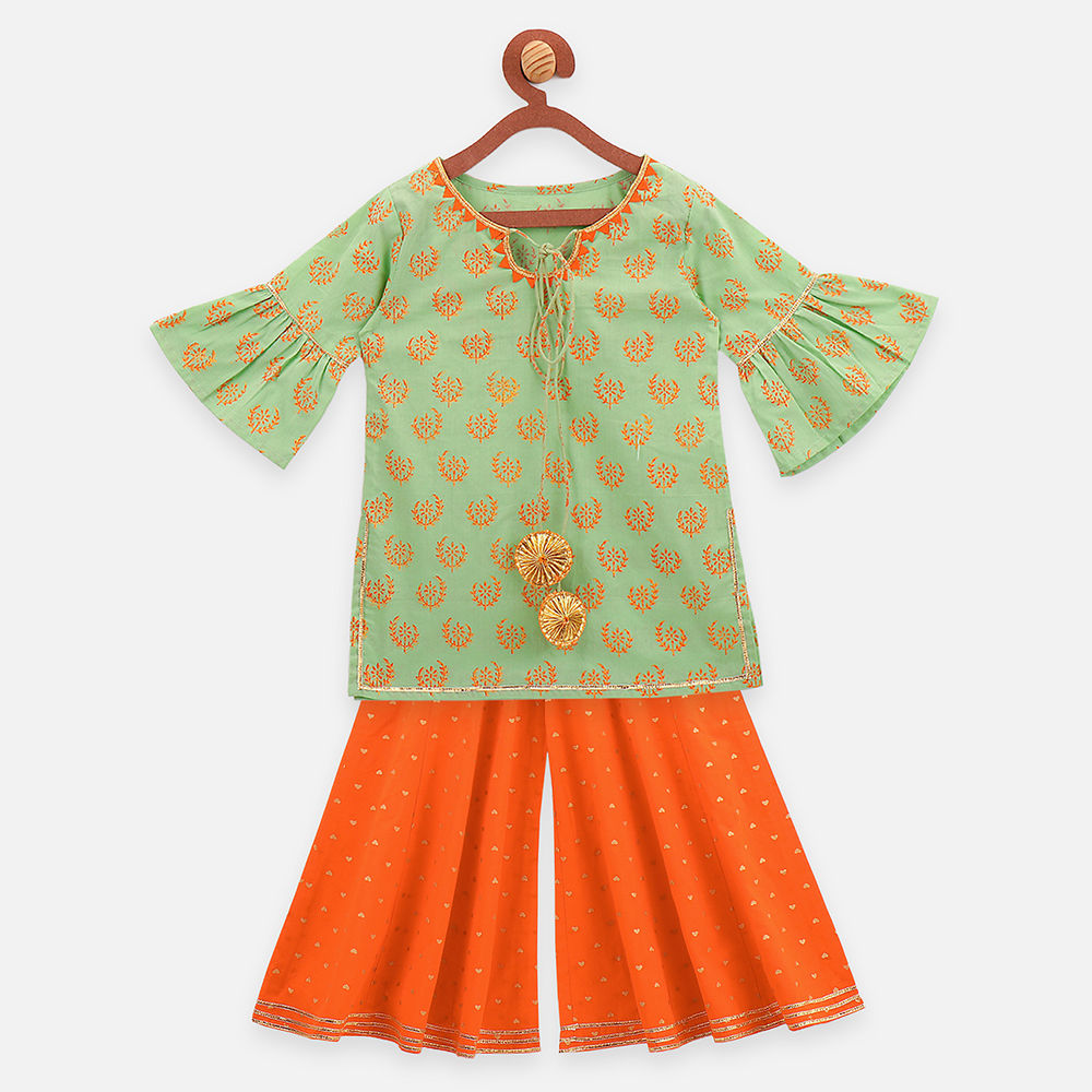 

features material cotton the actual product may differ slightly in