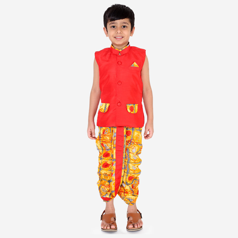 

features material silk the actual product may differ slightly in