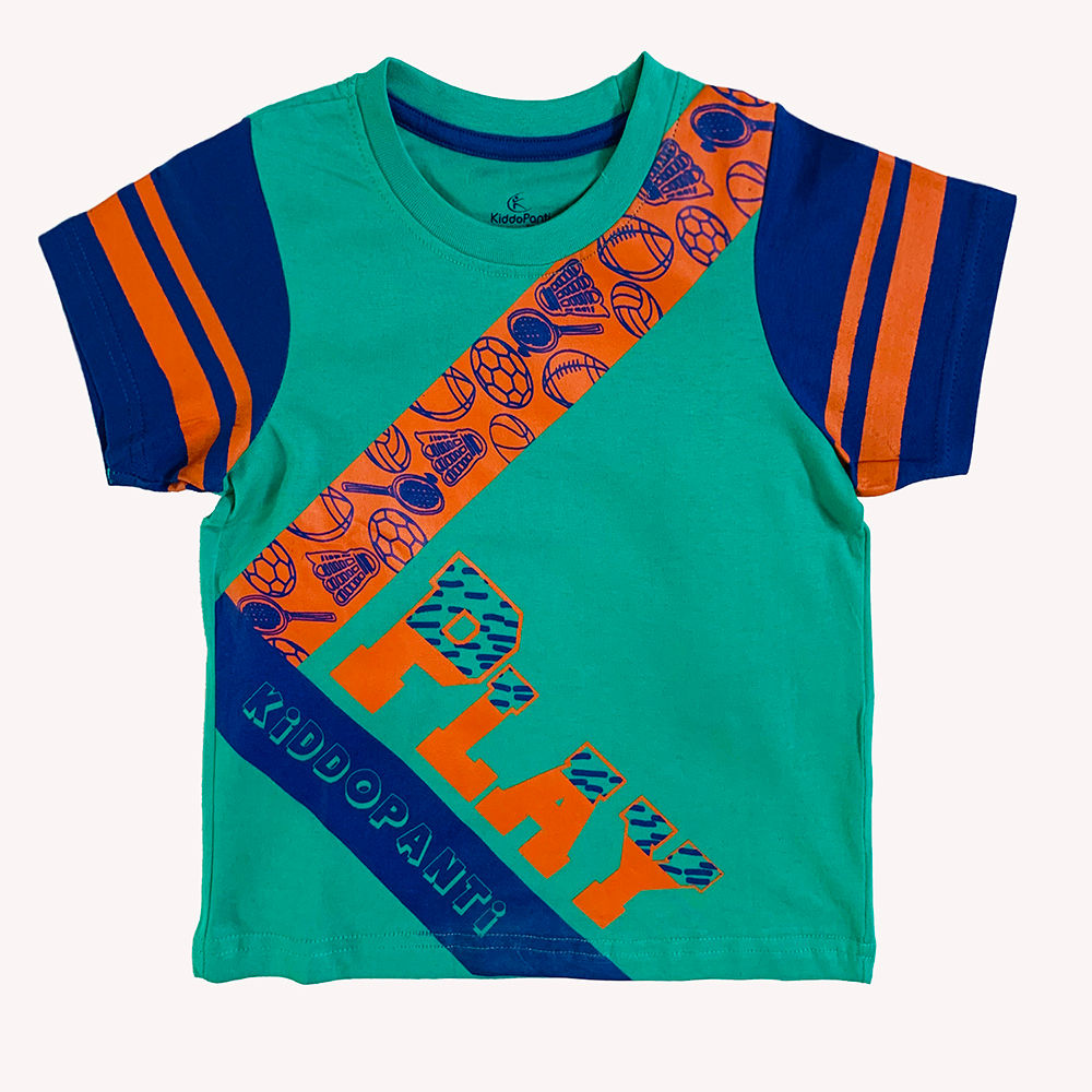 

features material 100 cotton single jersey knit fabric the actual