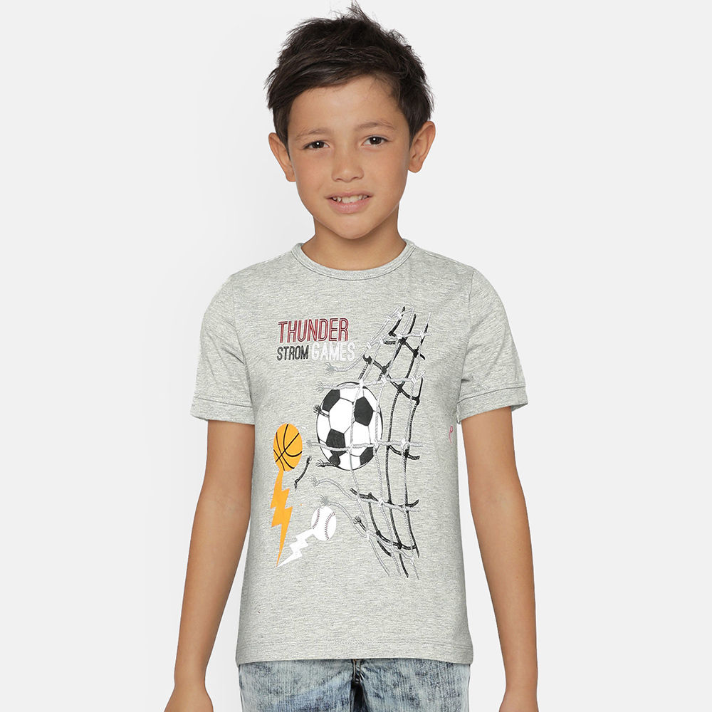 

features material 100 cotton the actual product may differ slightly