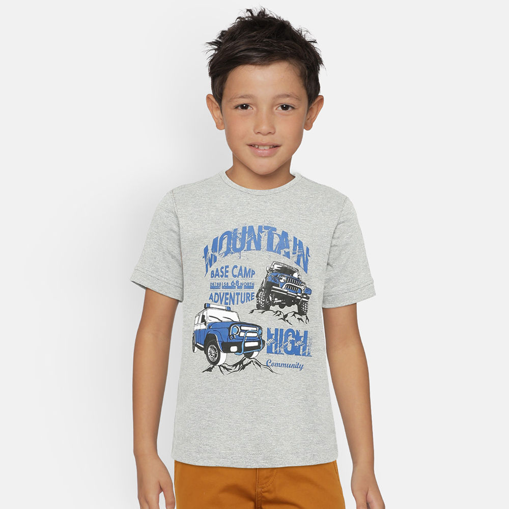 

features material 100 cotton the actual product may differ slightly