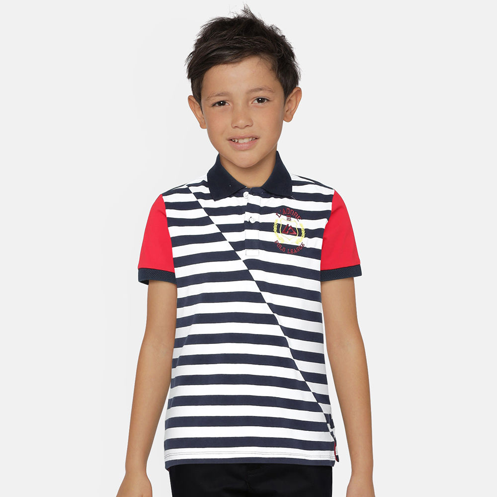 

features material 100 cotton the actual product may differ slightly