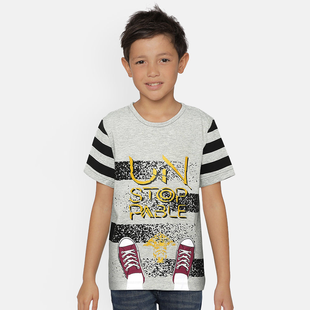 

features material 100 cotton the actual product may differ slightly