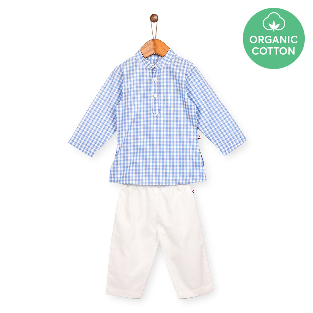 

buy today and fill your wardrobe with 100 organic clothing