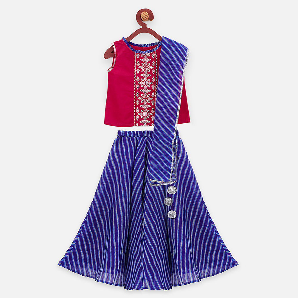 

features material cotton the actual product may differ slightly in