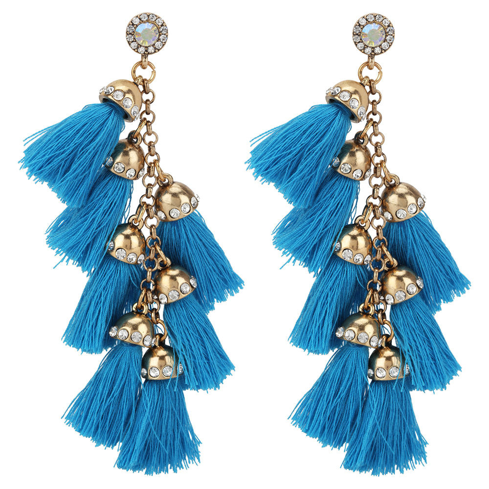 

dress your little girl in this lovely accessories and make